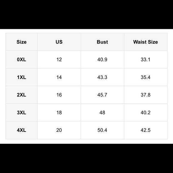 DROP SHOULDER TEDDY PULLOVER SWEATER - Picture 6 of 7